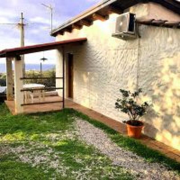 Case Vacanza Ulivo