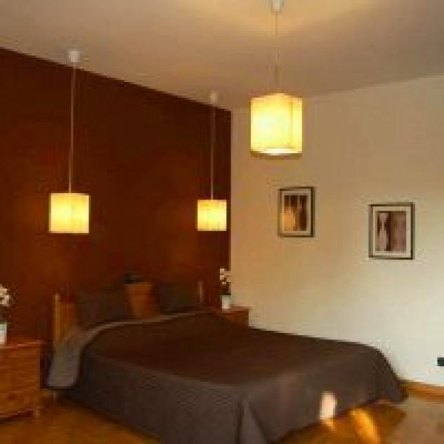 B&B Good-Day Roma Tor Vergata - Foto 3