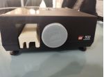 Videoproiettore per diapositive GAF 502 autofocus
