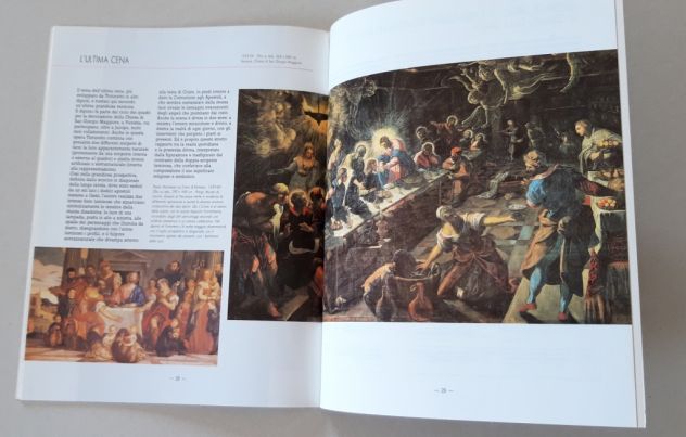 TINTORETTO - Foto 10