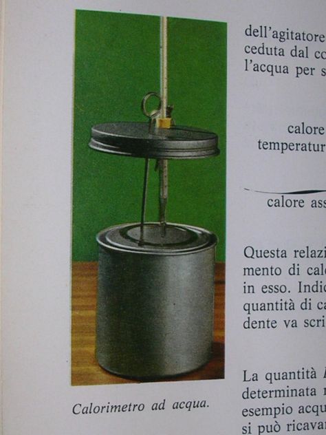 FISICA SPERIMENTALE - Foto 9