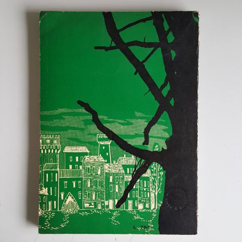 Great Expectations - C.Dickens - Minerva Italica Editore - 1960 - Foto 2