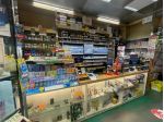 Tabaccheria in vendita a Cascina 50 mq  Rif: 1262063