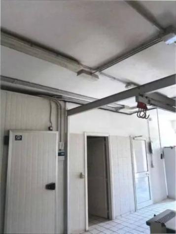 Immobile in asta di 127 m² in vendita a Perugia - Foto 4