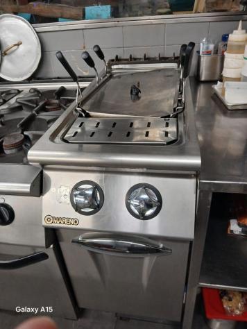 Ristorante in vendita a Riomaggiore - Foto 18