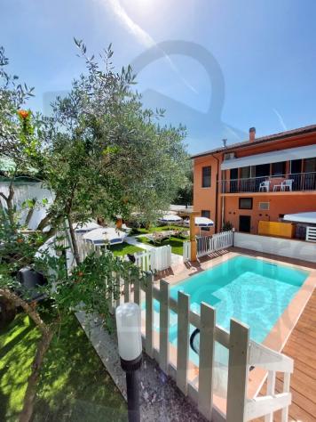 Bed & Breakfast in vendita a San Leo - Foto 11