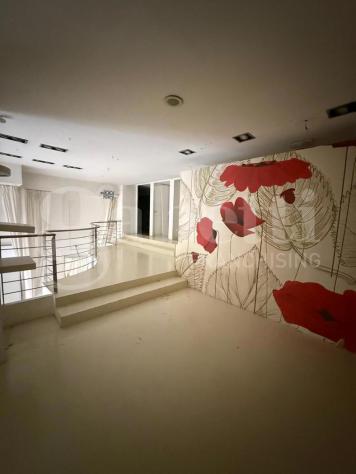 Attività Commerciale - Sant'Anastasia . Rif.: Cod. rif 3268043ACG - Foto 5