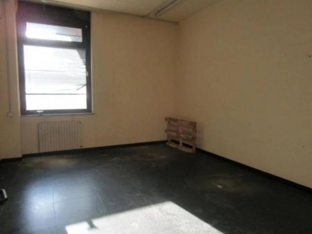 Immobile in asta di 485 m² in vendita a Segrate - Foto 11