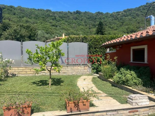 Ristorante 2 locali - Rif. 2698 - Foto 7