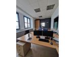 UFFICIO IN VENDITA VICENZA (VI)