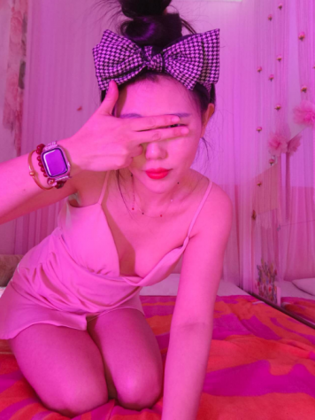 NUOVA STUDIO Foto 100% realtà massage tantra Con mano fata NO Anonimo Tel:3312667907