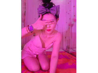 Massaggi - benessere Lucca - NUOVA STUDIO Foto 100% realtà massage tantra Con mano fata NO Anonimo Tel:3312667907