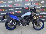 YAMAHA Ténéré 700 Export Video 360 rif. 24084766