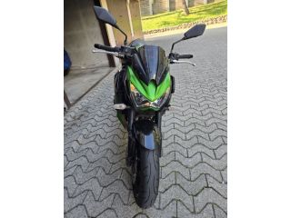 Kawasaki Z800