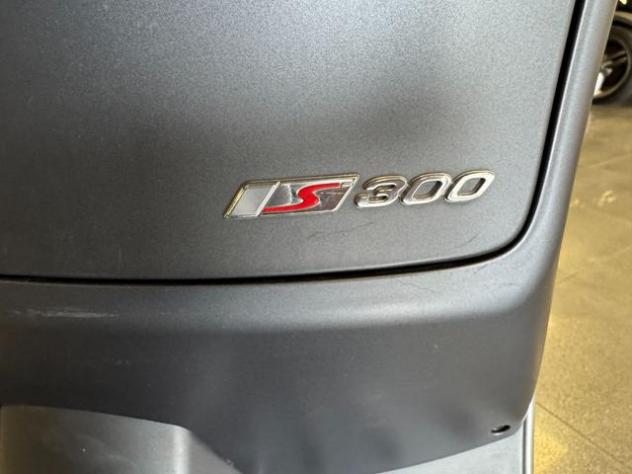 PIAGGIO Vespa 300 GTV SUPER SPORT ABS 300cc 24cv rif. 24163528 - Foto 10