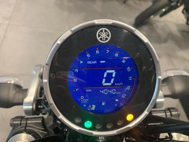 YAMAHA . rif. 23745674 - Foto 5