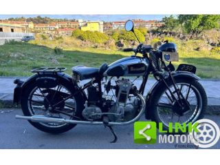 BENELLI BENELLI 250 rif. 23922494