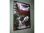 DRACULA PRINCIPE DELLE TENEBRE