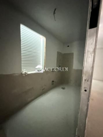 RIFERIMENTO FCT1 - NUOVA COSTRUZIONE - CASA SINGOLA IMMERSA NEL VERDE - Foto 19