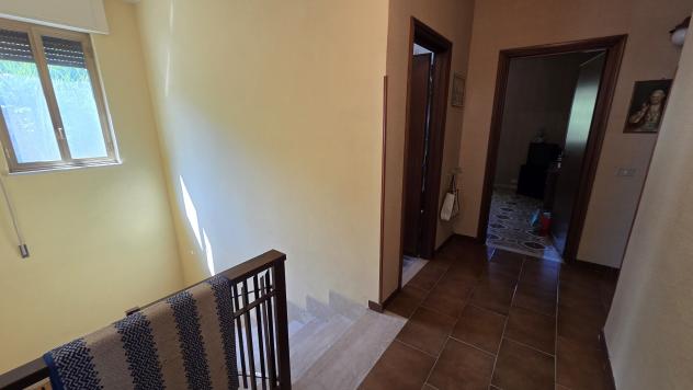 Villa in Vocabolo Vallefigliola - Foto 5