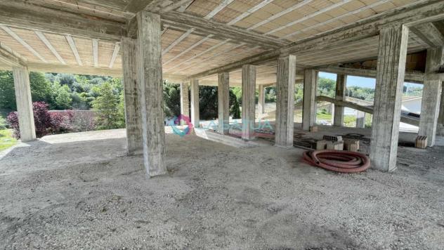 Indipendente in vendita a Cappelle sul Tavo - Foto 6