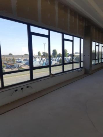 Immobile di 365 m² con 2 locali in vendita a Fiorano Modenese - Foto 7