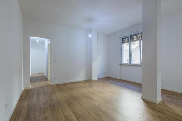 Appartamento in vendita a Livorno 70 mq Rif: 1399442 - Foto 3
