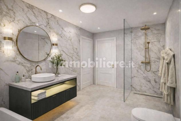 Villa in vendita a Ponte a Moriano - Lucca 120 mq Rif: 1359638 - Foto 10