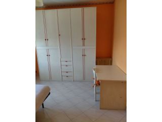 Affitto stanza per studenti