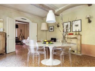 Vicolo Ranocchi