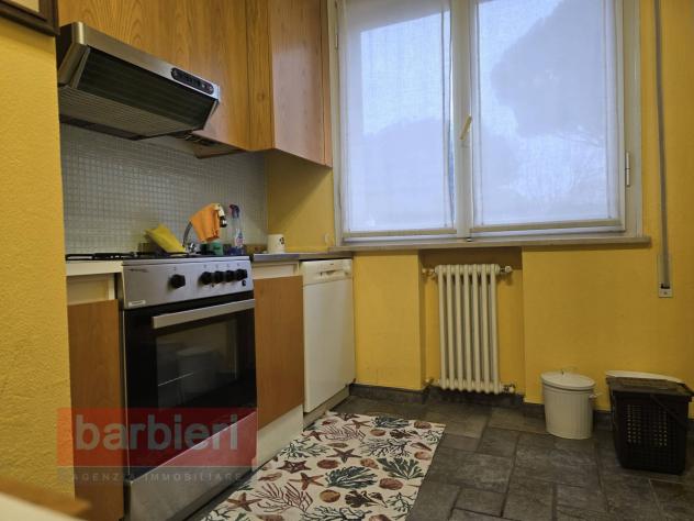 Trilocale in affitto a Cervia, Malva Nord - Foto 12