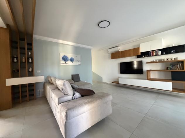 Villa a schiera in affitto a Francavilla al Mare - Foto 3