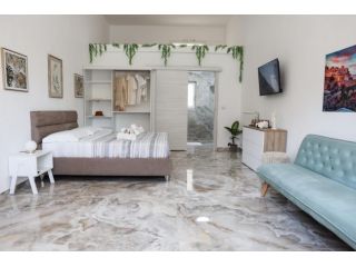 Lecce centro