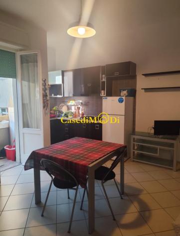 Appartamento in affitto a Livorno 60 mq Rif: 1432630
