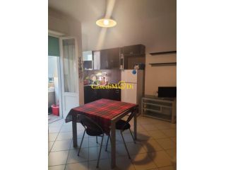 Appartamento in affitto a Livorno 60 mq Rif: 1432630