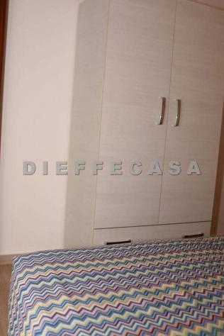 A1569 - In affitto a Marsala appartamento imm.periferia - Foto 8