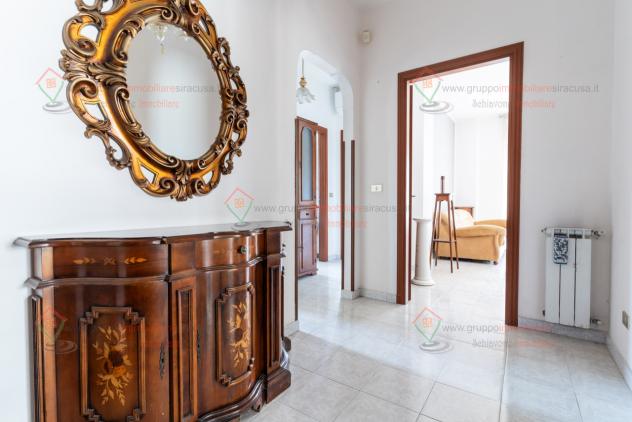 Appartamento in affitto a Siracusa - Foto 4