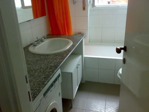 Bilocale con balcone, cantina e posto auto - Foto 7