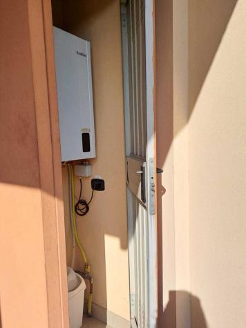 Bilocale in affitto a Verona - Foto 10