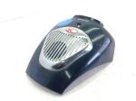 KYMCO PEOPLE 150 CARENA COPERCHIO SCUDO ANTERIORE 1999 2000 B20001
