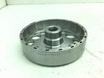 HONDA CBR RR ABS KM0 600 VOLANO MASSA VOLANICA 2024 2026 PC69A4RK