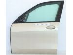 PORTA SPORTELLO ANTERIORE SINISTRO BMW X5 G05 DAL 2018 IN POI