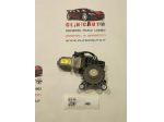 MOTORINO ALZAVETRO POSTERIORE SINISTRO CHEVROLET Captiva 1° Serie 25937971 (06)