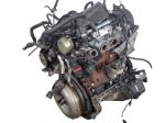 306DT MOTORE JAGUAR XF 3.0 D 177KW AUT 4P (2010) RICAMBIO USATO CON POMPA I &hellip;