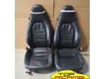 Top ricambi sedili usati porsche boxster 986 2.5