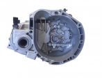 CAMBIO MANUALE COMPLETO KIA Picanto 1° Serie M71671 G4HG Benzina 1100 (0408)