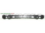 RINFORZO PARAURTI ANTERIORE FD0501622 Carrozzeria  Lamierati interni  Paret &hellip;