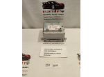 LETTORE CD OPEL Astra J 2° Serie 20983513 A17DTR (11)