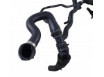 TUBO ACQUA REFRIGERANTE VOLKSWAGEN Golf 7 Berlina 5Q0121065CR Diesel 1600 (12)