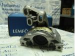 Supporto motore sx mercedes a (w176) a2462400617
